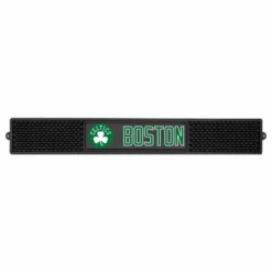 NBA - Bar Drink Mat -Endurance Sales 0033700 nba boston celtics drink mat 580