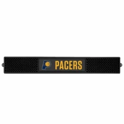 NBA - Bar Drink Mat -Endurance Sales 0033712 nba indiana pacers drink mat 580