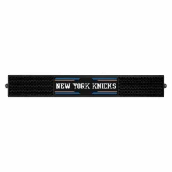 NBA - Bar Drink Mat -Endurance Sales 0033720 nba new york knicks drink mat 580