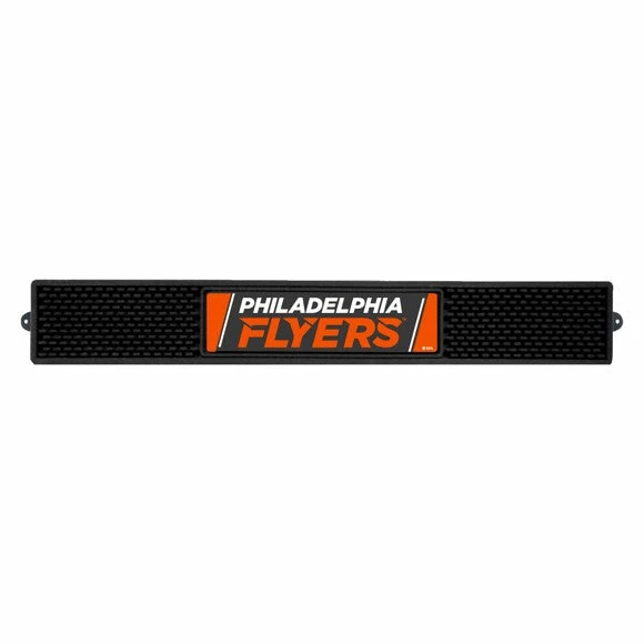 NHL - BAR DRINK MAT 14 NHL - BAR DRINK MAT - Image 12