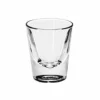 Libbey 5120 1.5 Oz. Whiskey / Shot Glass - 72/Case -Endurance Sales 05120 libbey 5120 1 5 oz whiskey shot glass