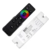 Wireless Sync Controller - LED RGB - 4-in-1 - 2.4GHz -Endurance Sales 0ca430d9 97de 4d89 8b9c aec3baa21876