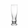 BarConic® 11 Oz Pilsner Glass -Endurance Sales 11 oz barconic pilsner glass 1