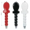 Tap Handle - 12.75(H) X 3.25(W) Inches 2 Tap Handle - 12.75(H) X 3.25(W) Inches -Endurance Sales 113 all web