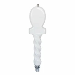 Tap Handle - 12.75(H) X 3.25(W) Inches 7 Tap Handle - 12.75(H) X 3.25(W) Inches -Endurance Sales 113 white web