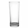 BarConic® 12 Oz Tall Glass (Case Of 24) -Endurance Sales 12 oz monument tall glass 1634e770 c38f 4125 9b50 bb296ad302e5