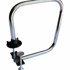 ServiStall #125 - Single Arm Waitress Stall -Endurance Sales 125 ss single