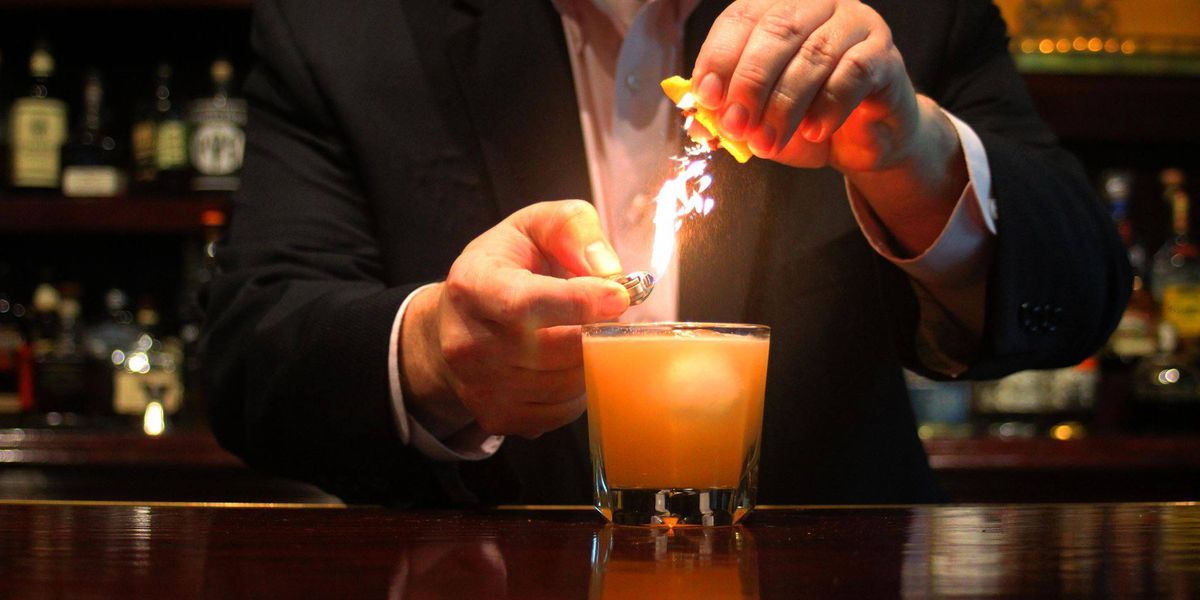 Front Page -Endurance Sales 12719557 1198329753551920 334557205610010868 o.0.0.0