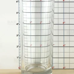 BarConic® 12 Oz Tall Glass (Case Of 24) -Endurance Sales 12 oz monument tall glass a3ae743f 10d0 47d4 936a 305200429b45