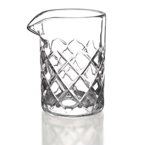 BarConic® Skull Whiskey Set 6 BarConic® Skull Whiskey Set - Image 4
