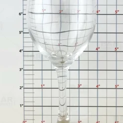 BarConic® 14 Oz Tall Wine Glass [Case Of 12] -Endurance Sales 14 oz tall wine glass