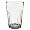 BarConic® 14 Oz Alpine™ Tall / Beverage Glass - Case Of 12 -Endurance Sales 14oz alpine glass main2a