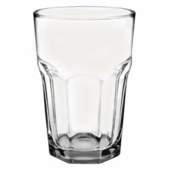 BarConic® 14 Oz Alpine™ Tall / Beverage Glass - Case Of 12