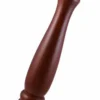 Wood Pepper Mill - 18"