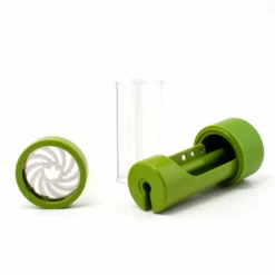 Microplane 2-in-1 Herb Mill -Endurance Sales 2 in 1 herb mill 2
