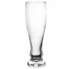 BarConic® 21 Oz Pilsner Glass -Endurance Sales 21 oz barconic pilsner glass 1