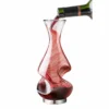 Final Touch® Conundrum Aerator Decanter -Endurance Sales 24521 zoom1