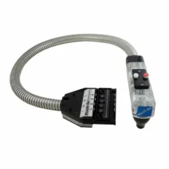 Fast Flow Postmix Drink Dispenser Gun-1 Button-2 Button