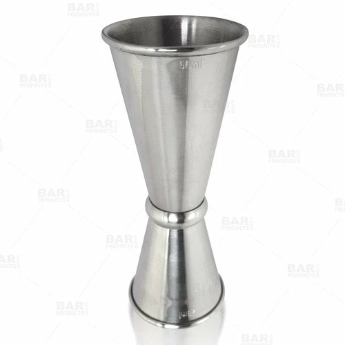 BarConic® Stemmed Diamond Bar Kit W/44 Oz Mixing Glass Set 6 BarConic® Stemmed Diamond Bar Kit W/44 Oz Mixing Glass Set - Image 4