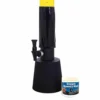 Beer Tower Kit - 3 Liter -Endurance Sales 3 liter beer tower kit bpc 1 0257346c 9d07 4ad8 822a a5024b7ea778