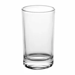 BarConic® 5.5 Oz Monument™ Rock Glass