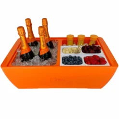 Dubler Party Coolers - Color Options 22 Dubler Party Coolers - Color Options -Endurance Sales 5980F388 B10B 4BA2 B44F D2492D5D8F64