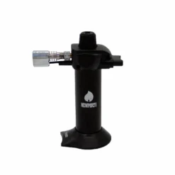 Smoker Sampler Board - 5 Flavors -Endurance Sales 5 SMOKER SAMPLER BOARD TORCH 1