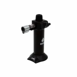 Smoker Sampler Board - 5 Flavors -Endurance Sales 5 SMOKER SAMPLER BOARD TORCH 2