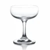BarConic® 5 Oz Coupe Glass -Endurance Sales 5oz cocktail coupe glass 800