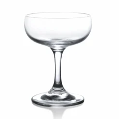 BarConic® 5 Oz Coupe Glass