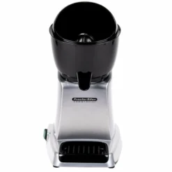 Hamilton Beach Citrus Juicer - 6 Inch High Cup -Endurance Sales 675367 1