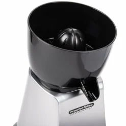 Hamilton Beach Citrus Juicer - 6 Inch High Cup -Endurance Sales 675373