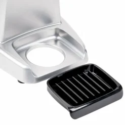 Hamilton Beach Citrus Juicer - 6 Inch High Cup -Endurance Sales 675376