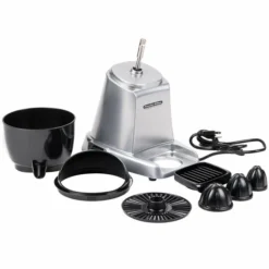 Hamilton Beach Citrus Juicer - 6 Inch High Cup -Endurance Sales 675377