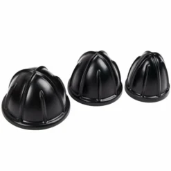 Hamilton Beach Citrus Juicer - 6 Inch High Cup -Endurance Sales 675378