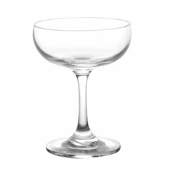 BarConic® Classic Coupe Kit -Endurance Sales 7 oz coupe wine