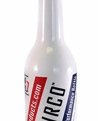 Advanced Flair Training Kit DVD (with Dean Serneels) -Endurance Sales 750ml original flair bottle display 2