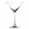 BarConic® 8 Oz Cocktail / Martini Glass -Endurance Sales 8 oz martini cocktail glass 3