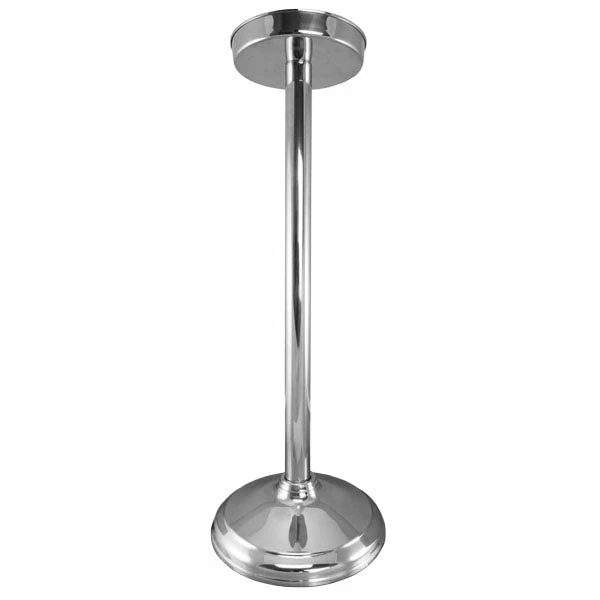 Stainless Steel Hammered Ice Bucket And Stand (Sold Separately) 4 Stainless Steel Hammered Ice Bucket And Stand (Sold Separately) - Image 2