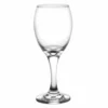 BarConic® 9 Oz Wine Glass -Endurance Sales 9 oz barconic wine glass 1