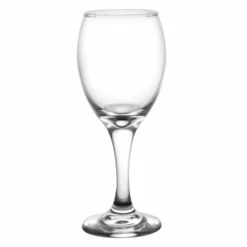 BarConic® 9 Oz Wine Glass