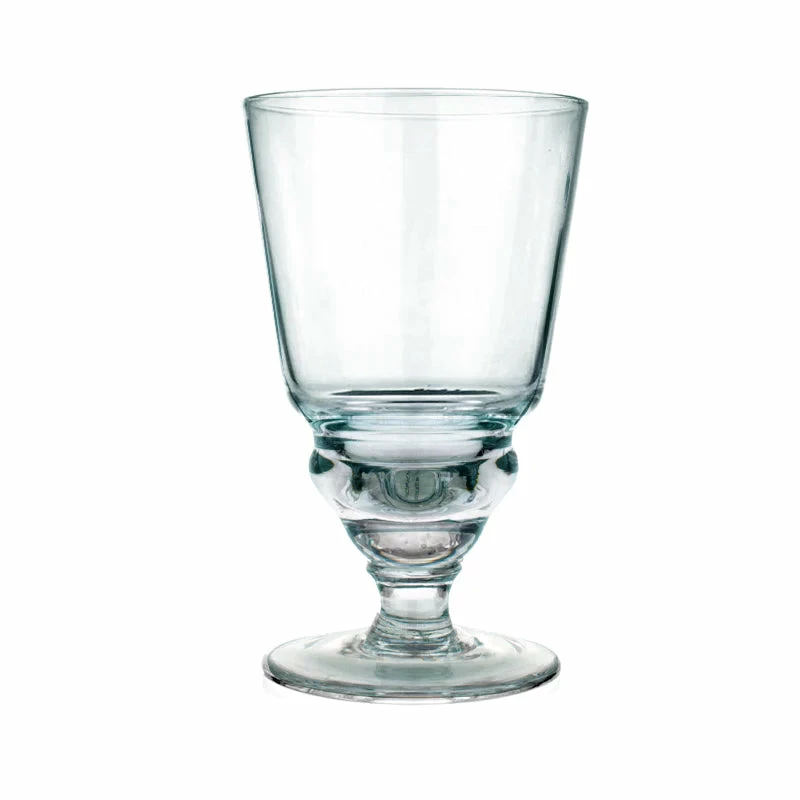 BarConic® Globe Absinthe Fountain - 2 Spout 5 BarConic® Globe Absinthe Fountain - 2 Spout - Image 3