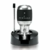 Aervana Original Electric Wine Aerator 1 Aervana Original Electric Wine Aerator -Endurance Sales Aervana Original