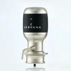 Aervana Original Electric Wine Aerator -Endurance Sales Aervana Original 2