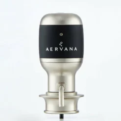 Aervana Original Electric Wine Aerator -Endurance Sales Aervana Original 3