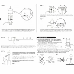 Aervana Original Electric Wine Aerator -Endurance Sales Aervana Original Care