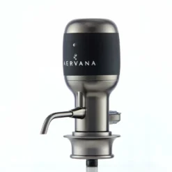 Aervana Select Electric Wine Aerator -Endurance Sales Avervana Select 1