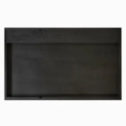 MURPHY WALBAR™ - Grunge Flag Design -Endurance Sales BACK BLK 20210107 110522 800 13148990 94d1 4a96 8409 79edf5e16868