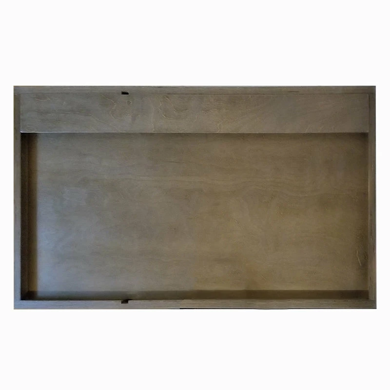 Murphy WalBAR™ - CUSTOMIZABLE Distillery Design 12 Murphy WalBAR™ - CUSTOMIZABLE Distillery Design - Image 10