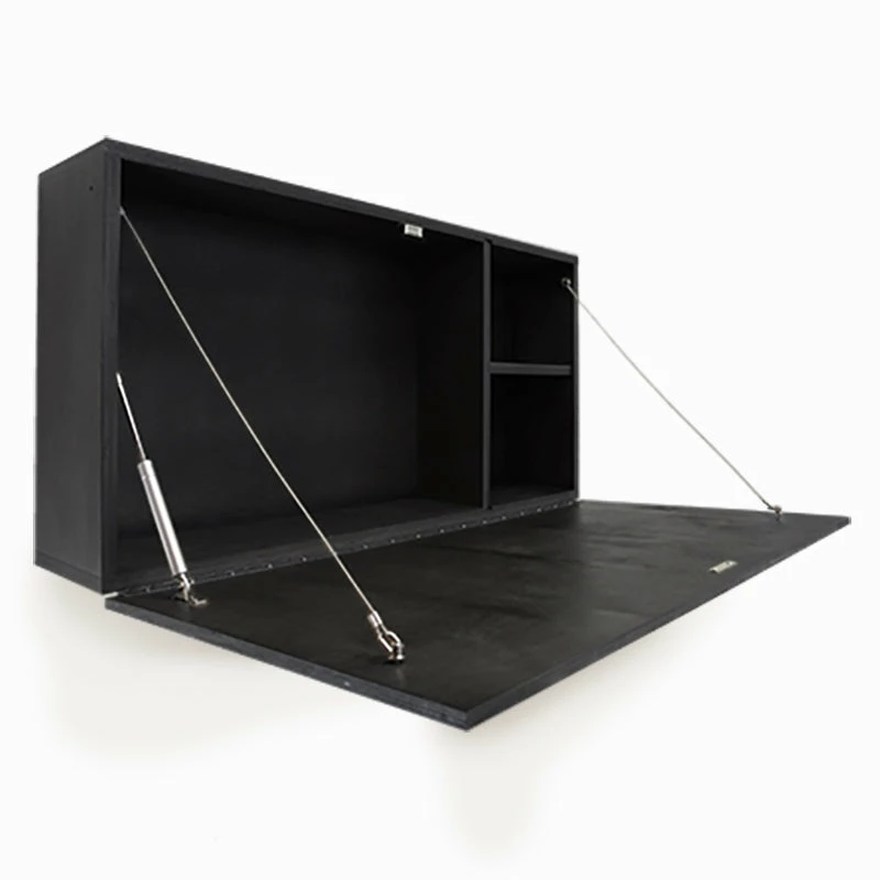 MURPHY WALBAR™ - Customizable Mountain Design 9 MURPHY WALBAR™ - Customizable Mountain Design - Image 7